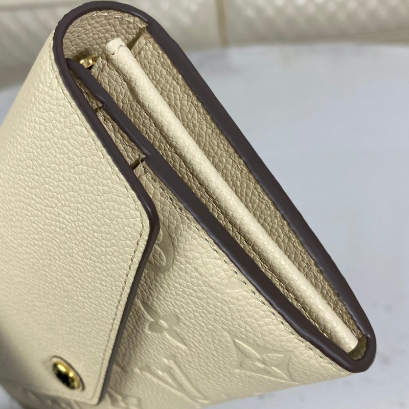 GlamI Lu-Vi bags - 2878