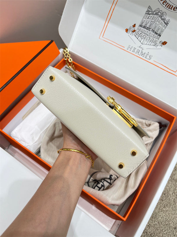 Glami - HMS Bags - 474