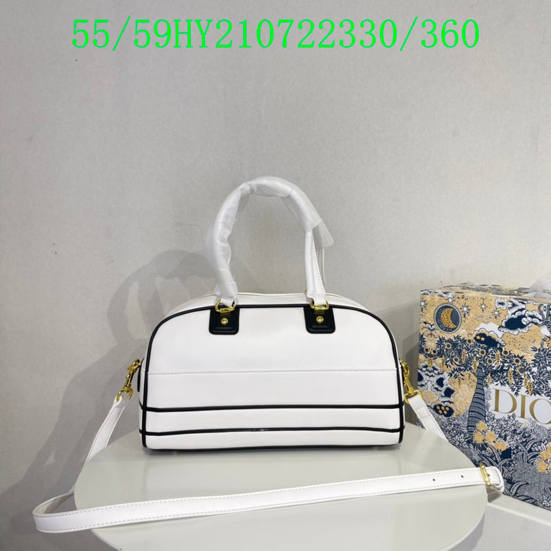 Glami - DOR Bags - 1465