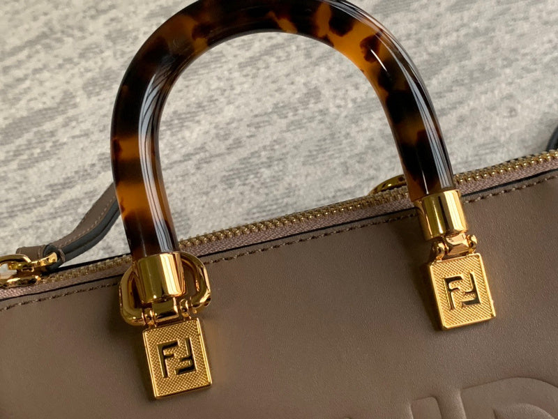 Glami - GlamiE Bags - 258
