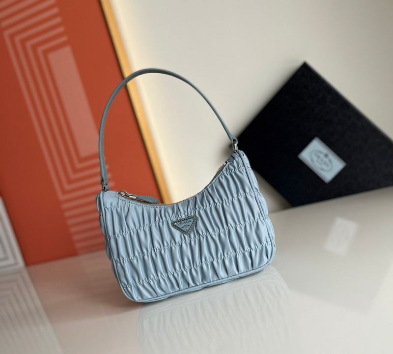 Glamy - PD Bags - 1242