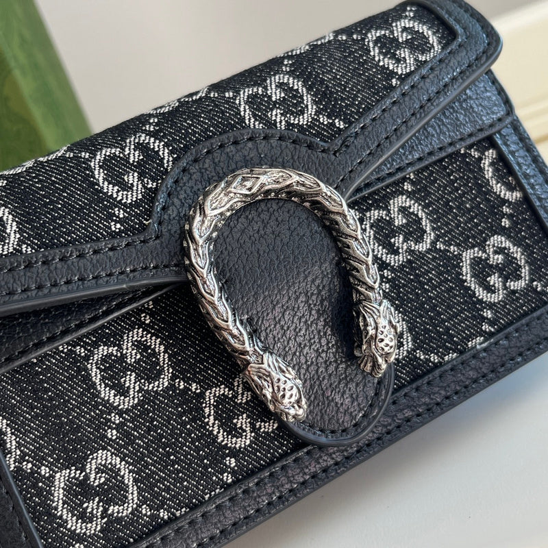 GCC - Glami- Glami- Bags - 430