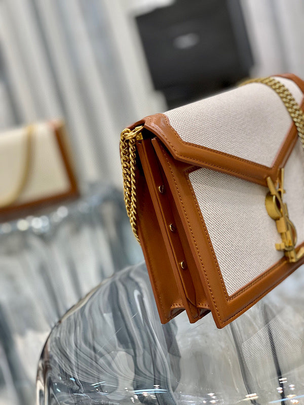 Glami- Glami- - SLY Bags - 1472
