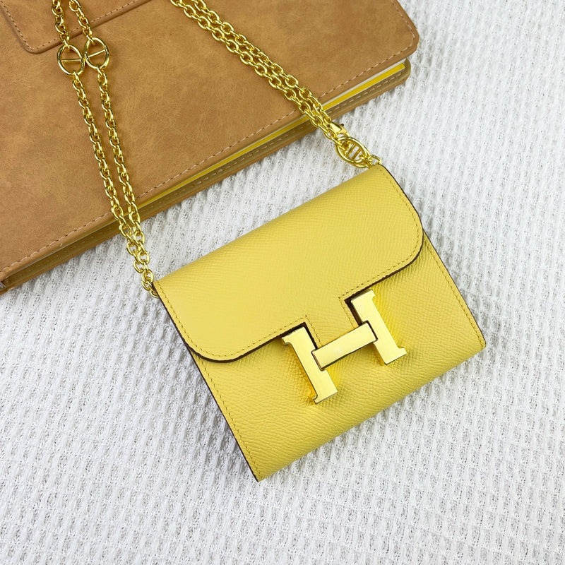 Glamy - HMS Bags - 1066