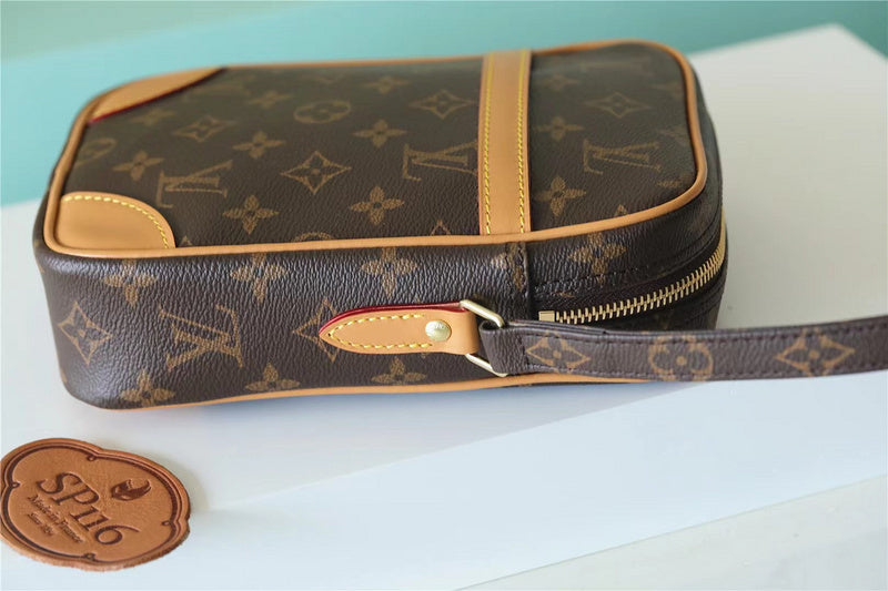Glami Fashion Lu-Vi bags - 9998