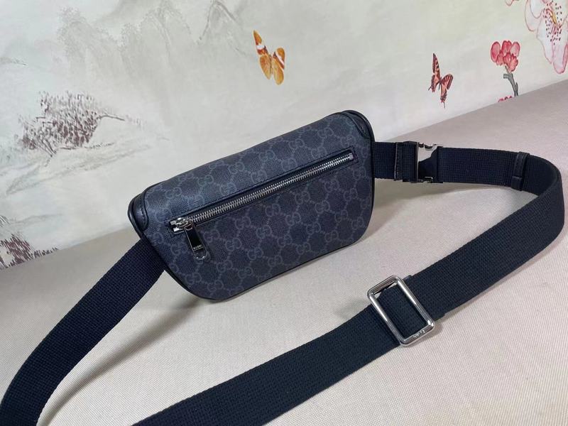 Satchel Bags - GCI Bags - 1959