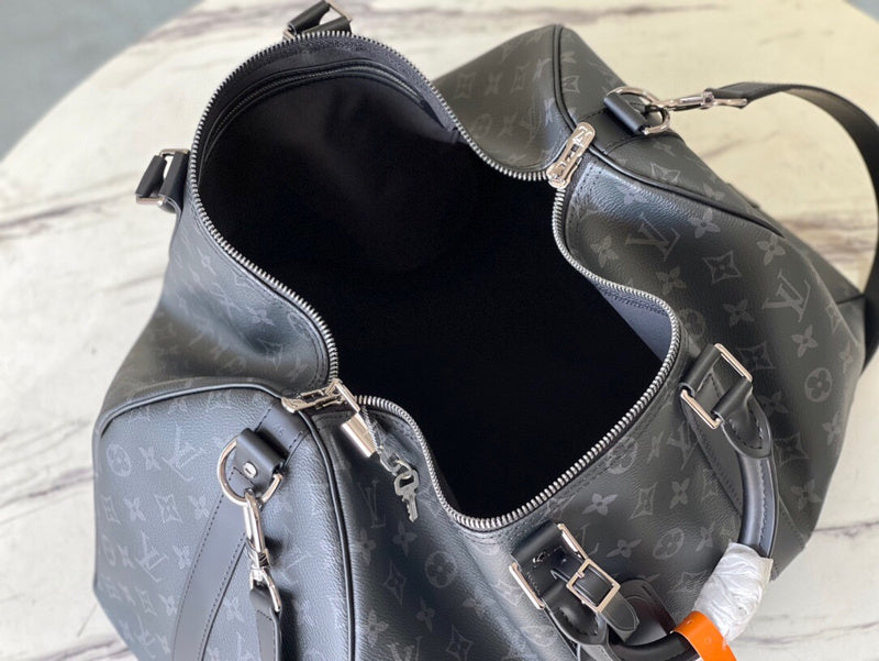 GlamI Lu-Vi bags - 4718