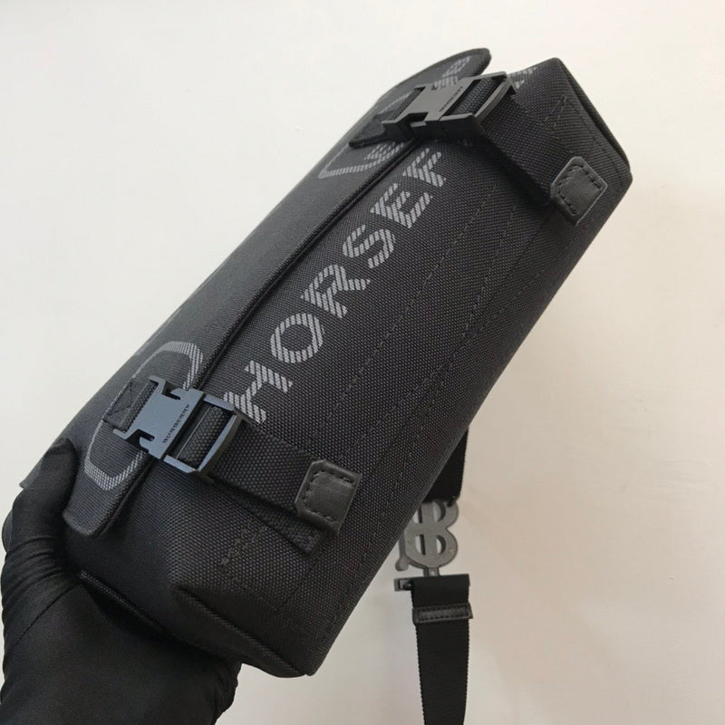 Glami-i BOR Men Bags - 056