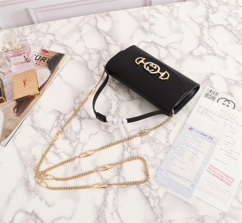 GlamI - GCI Bags - 917