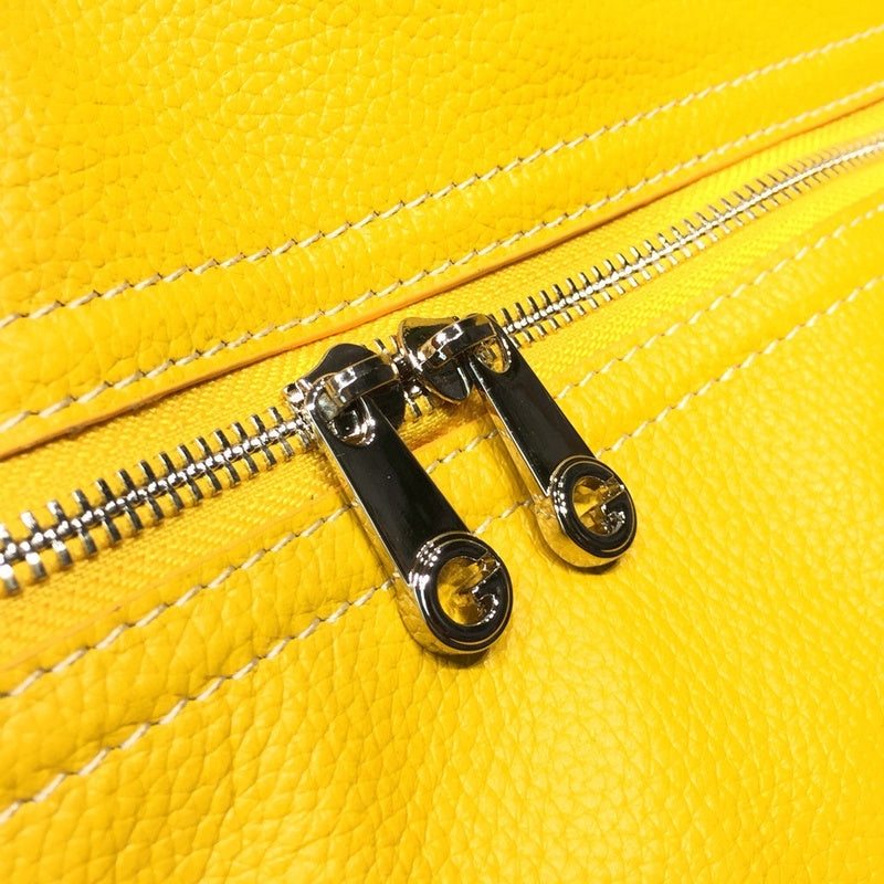ELE - GOD Bags - 043