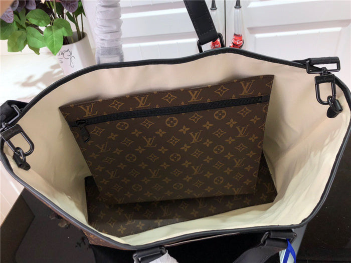 Glami-LAON - LOV Bags - 704