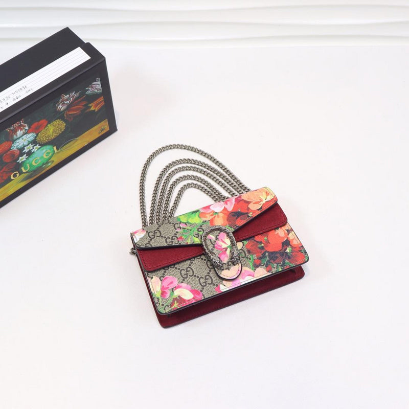 glamy - GCI Bags - 1127