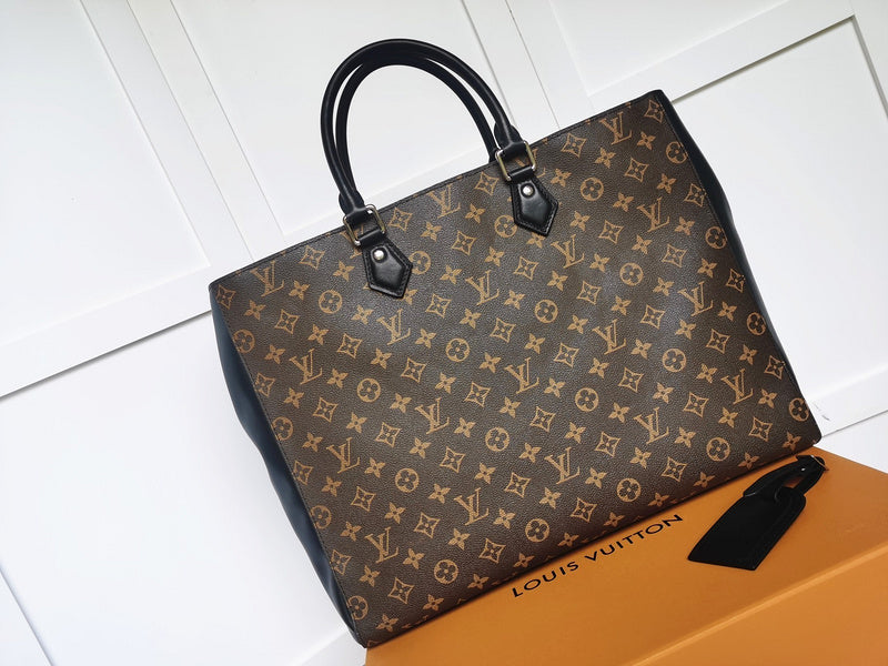 Glami Fashion Lu-Vi bags - 17757