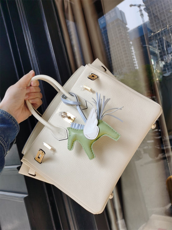 Glami - HMS Bags - 1103