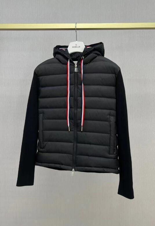 SAMC - Mix Jackets - 237