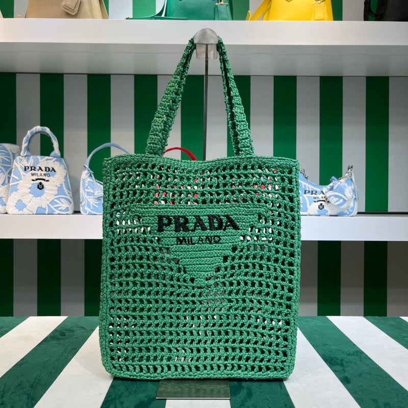 Glami-is - PD Lady Bags - 319