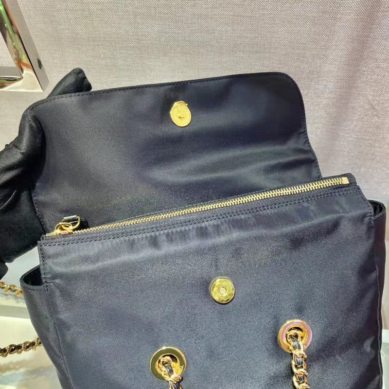 Glamy - PD Bags - 638