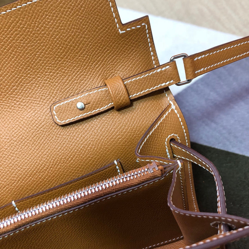 Glamy - HMS Bags - 1735