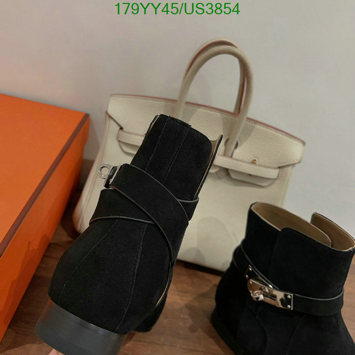 SAMC - HMS Women Shoes - 146