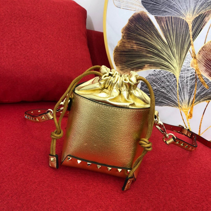 Satchel Bags - VTO Bags - 355