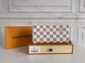 Satchel Bags - VL Bags - 3753
