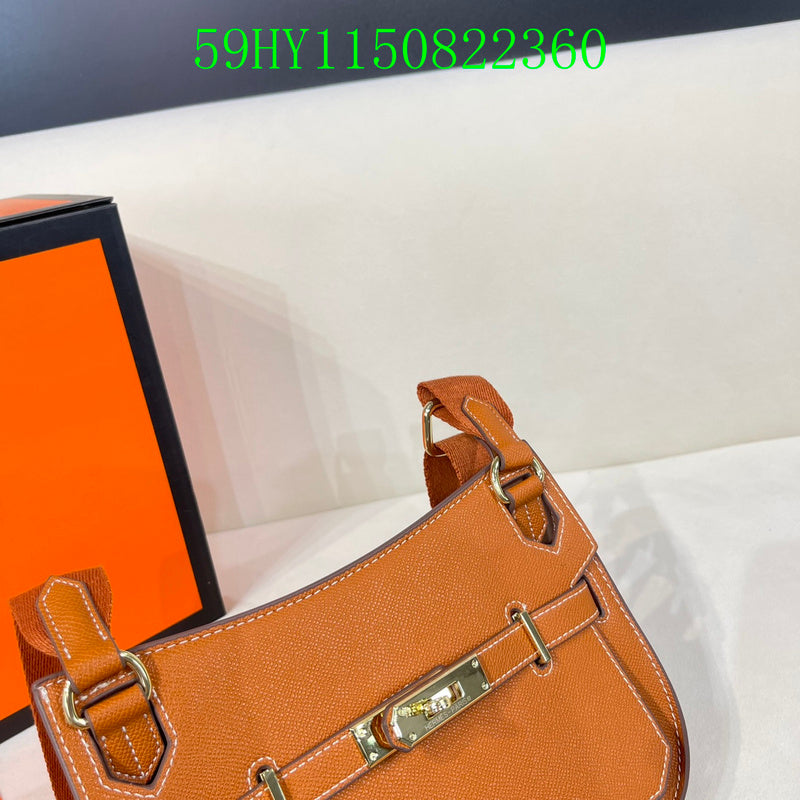 Glami - HMS Bags - 039