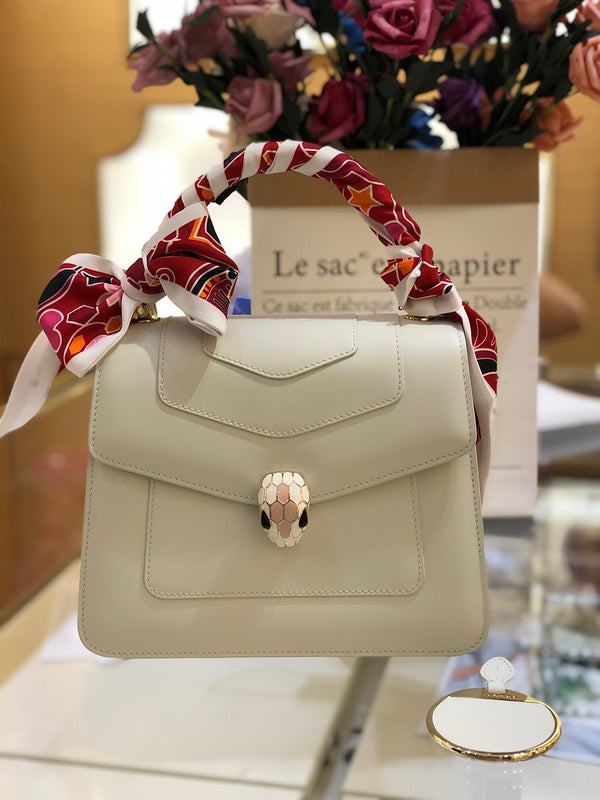 Glami - BGL Bags - 334