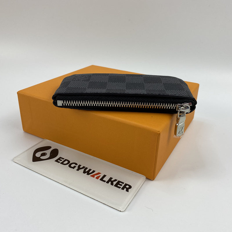 Glami - LOV Women Wallets and Card Hold - 325
