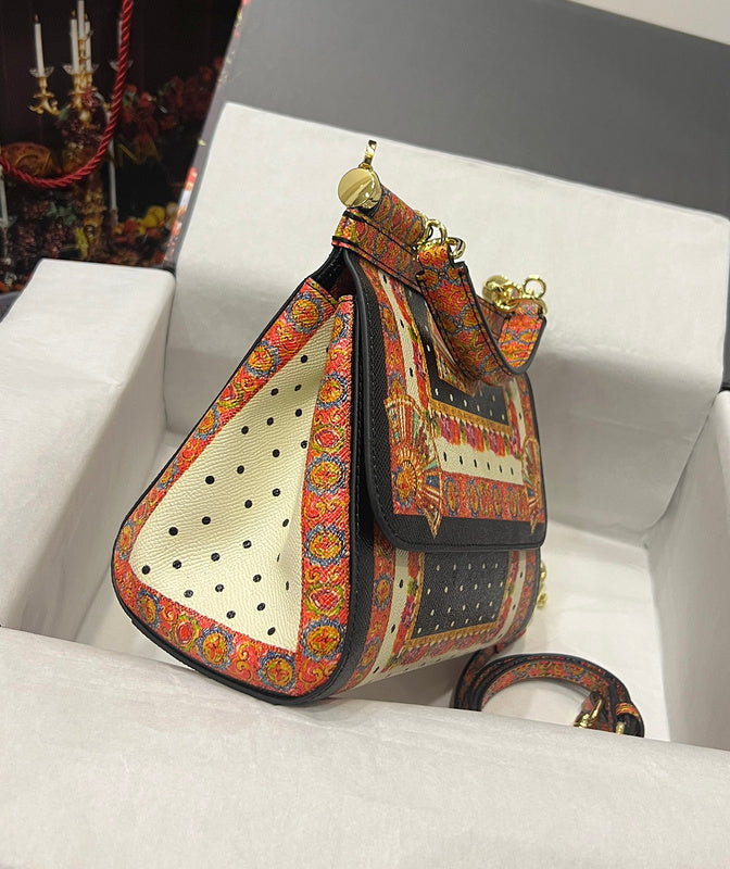 Glamy - DG bag - 319