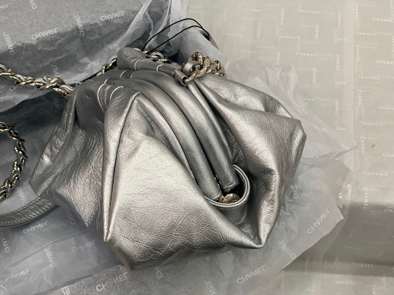 ELE - CHL Bags - 686