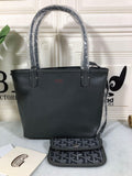 Glamy - GYO Bags - 1286
