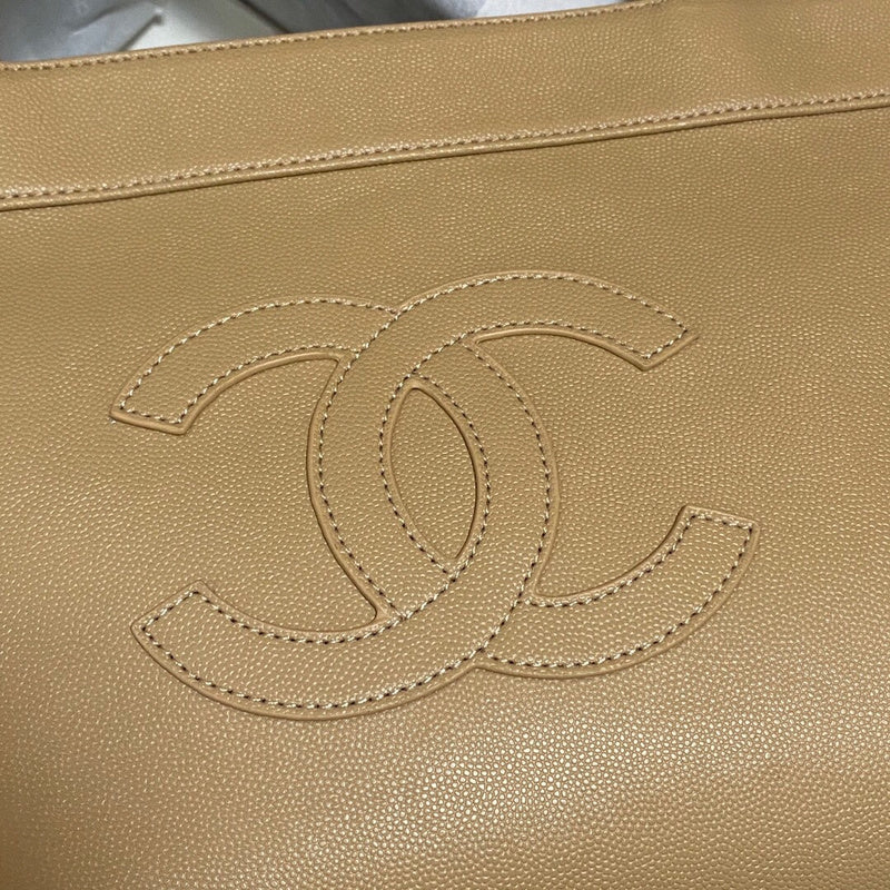 GlamI - CHL Bags - 2767