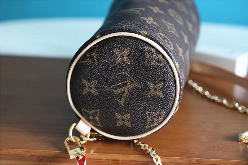 Glami-is - LOV Lady Bags - 1767