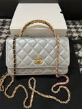 Glami- - CHL Bags - 706