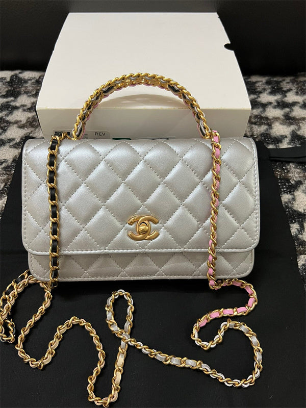 Glami- - CHL Bags - 706