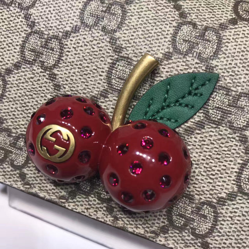 GlamI - GCI Bags - 661
