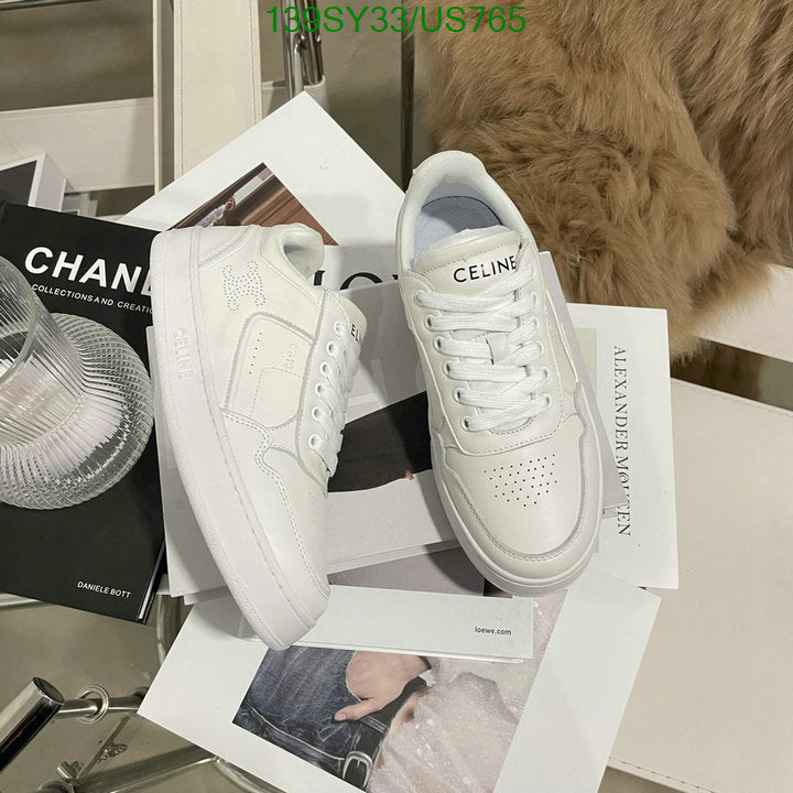 SAMC - COL Women Shoes - 184