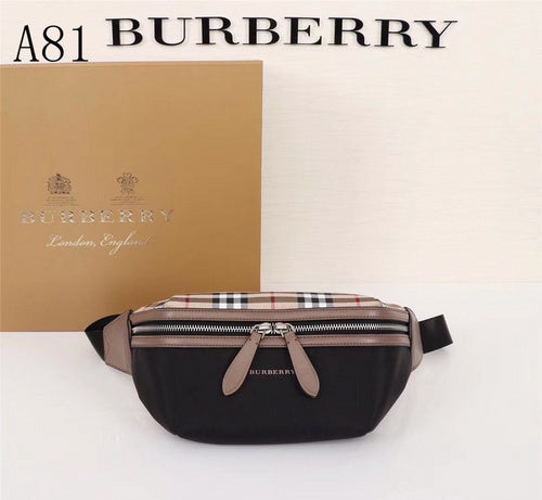ELE Fashion -BBR Bags - 770