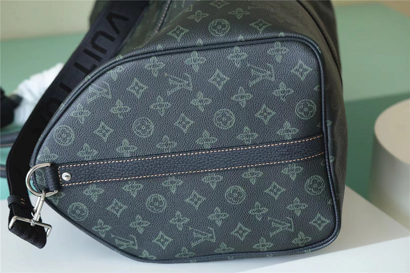 Glami GlamI Lu-Vi bags - 11163