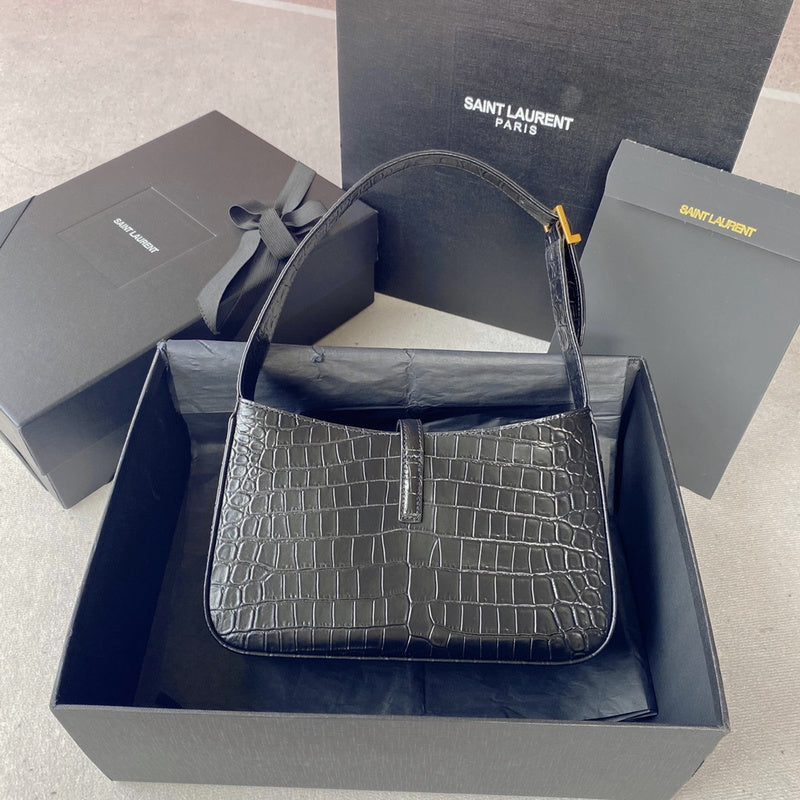 Satchel Bags - STLT Bags - 225