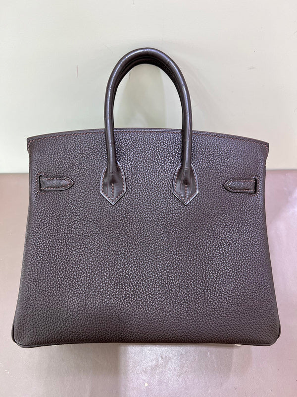 Glami - HMS Bags - 1714