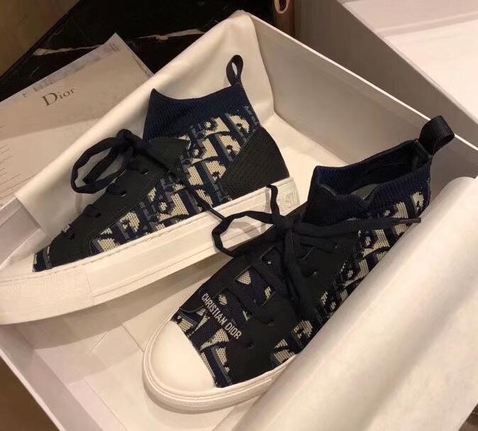 SAMCC - DOR Women Shoes - 1356