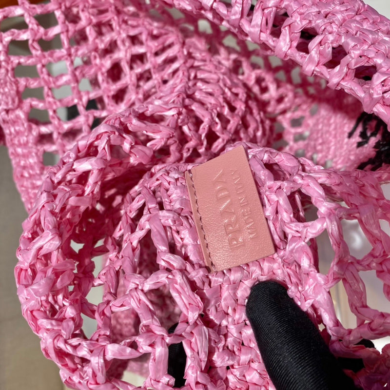 Glamy - PD Bags - 1611