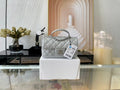 Chanel Bags