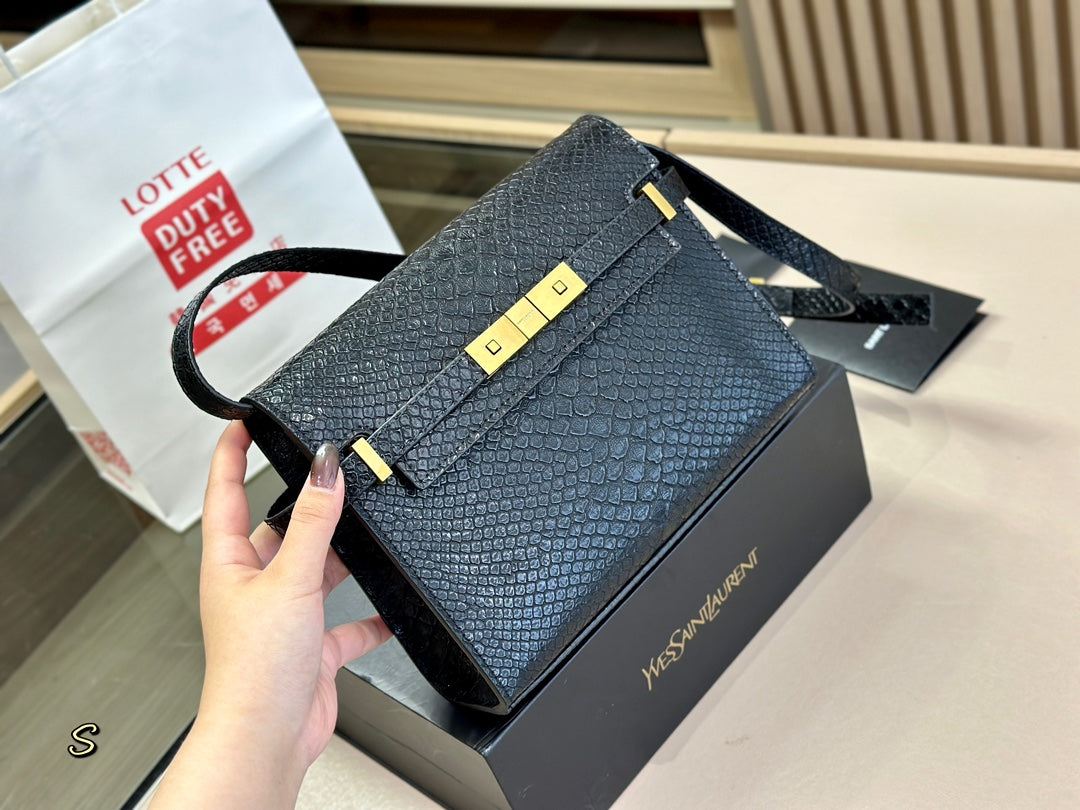 EN - New Arrival Bags SLY 367