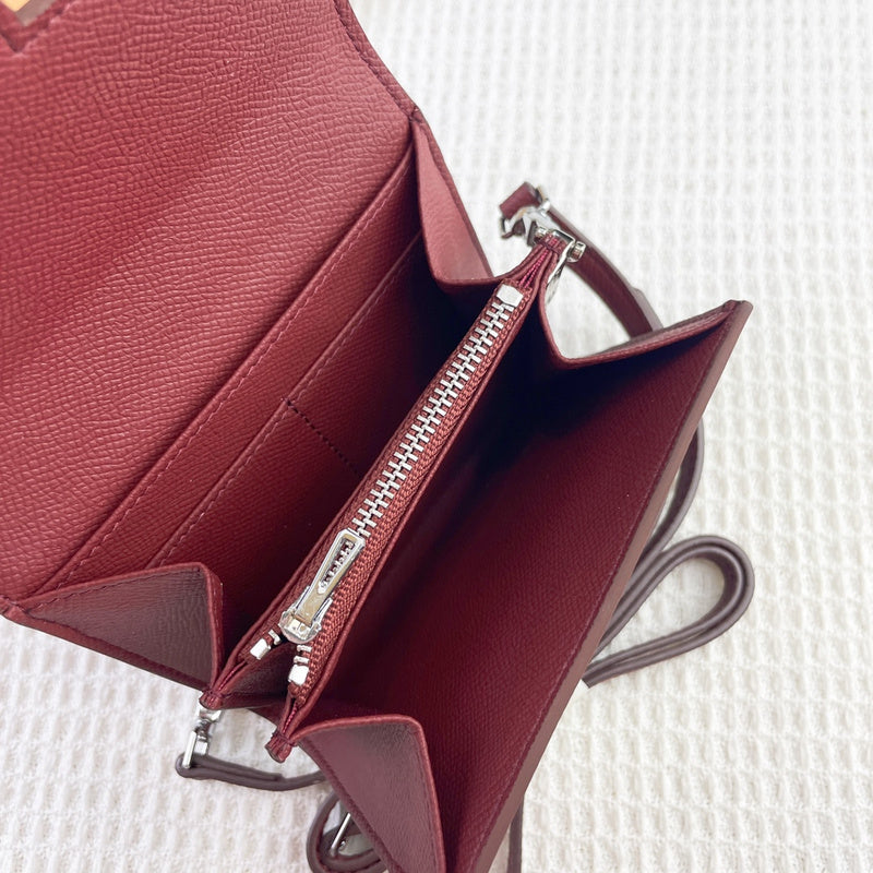 Glamy - HMS Bags - 1071