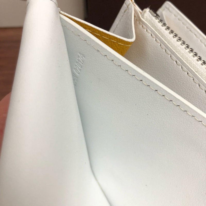 Glami-is - GYO Wallets - 052