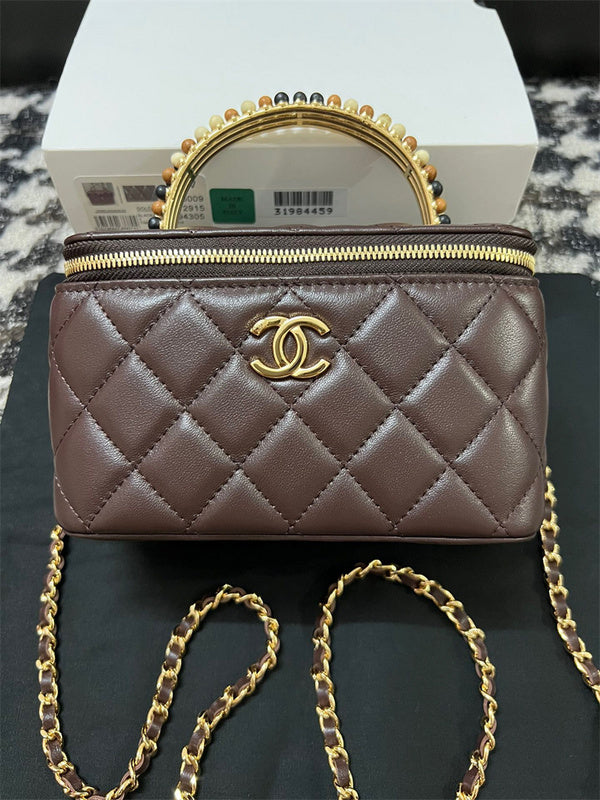 Glami- - CHL Bags - 381
