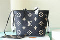 Glami - LUV Bags - 530