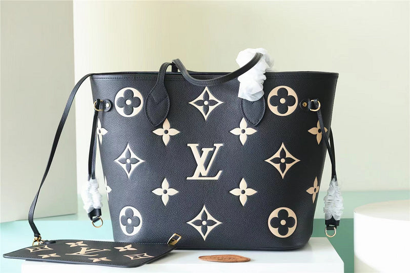 Glami - LUV Bags - 530